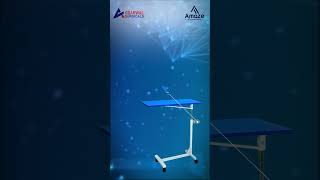 Enhance Patient Comfort with Our Adjustable Over Bed Table  Durable amp Easy to Use shorts trending [upl. by Latsryk452]