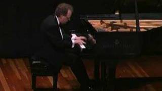 Daniel Berman plays KreislerRachmaninoff Liebesleid [upl. by Bubb]