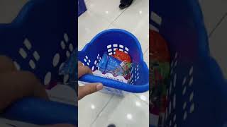 Today super Market Visit buy Something For More Vedio Subscribe Chaneel [upl. by Julietta56]