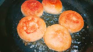 Shri Jagannaths Chappan Bhog Recipe  Authentic Odia Tradition  Festival Reicpe [upl. by Avahc475]