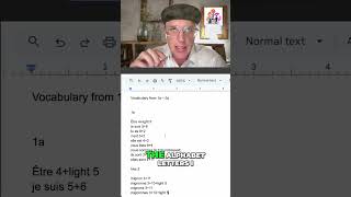 Master French Pronunciation Essential Beginner Tips [upl. by Jackson]