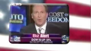 Peter Schiff called the last crash [upl. by Naiva432]