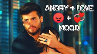 😠 Angry Love Mood 🔥 New Status 😘  Boys Attitude Status 🔥  2020  Meri Kitaab • [upl. by Gosselin389]