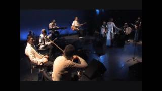 Bilja Krstic and Bistrik Orchestra Ma fakut muma frumoase  Live preformance [upl. by Viviana]