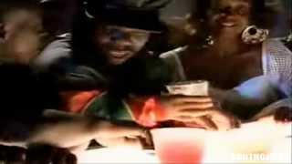 Bushwick Bill  Ever So Clear [upl. by Errised]