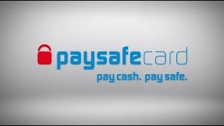 Origin  płatność przez Paysafecard [upl. by Noyk]