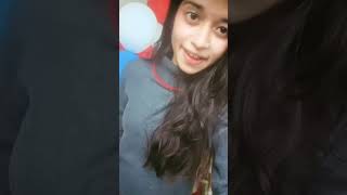 Janu lagat jad na bhojpuri bhojpurimusic song viralvideos bhojpurimusi explore collegedays [upl. by Einad]