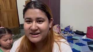 Updates from garima entertainment newchannel supportmychannel padamtamang shortvideo [upl. by Ecissej]