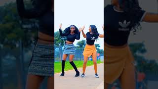 Weka mate mlangoni ❤️😂💃🔥 nami niteleze Uncle Eddy Dance🌹luo trending viral dance shorts kenya [upl. by Yvel242]