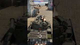 Soviet Bias warthunder warthundermeme warthundermoments warthundergameplay вартандер [upl. by Euqnimod]