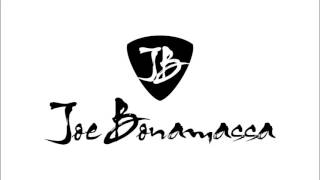 Just Got Paid  Joe Bonamassa [upl. by Aivatnuhs]