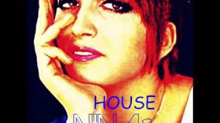 Tintarella Di Luna HOUSE REMIX [upl. by Sadowski]