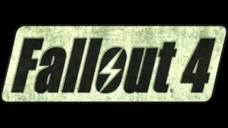 Fallout 4 Possible Soundtrack Perry Como Magic Moments [upl. by Murial]