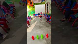 Preschool activities in our playschool school [upl. by Tammy16]