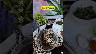 Nepali Chukauni Recipe  Nepali Recipes  Easy Recipe 🥔🥣 trending shorts viralvideo ytshorts [upl. by Atonsah]