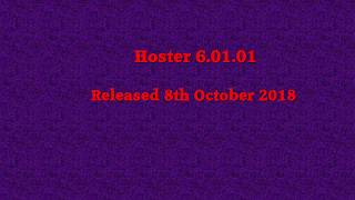 MTU Video Hoster 60101 [upl. by Matta]