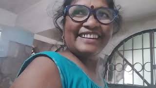 Thakur Ghor Er Jinis Sorate Holo na Chaiteo bengalivlog familyvlog vlog [upl. by Karlyn438]