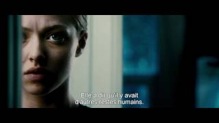 DISPARUE  Bande Annonce 1  VOSTFR [upl. by Fanchet]