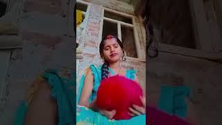 Batao comeyd 🤣🤣🤣youtubeshorts vairalvideo trending short soumya kashyap [upl. by Dnumsed]