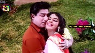 பல கோடி ரசிகர்களின் இதயம் கவர்ந்த காதல் பாடல்கள் Tamil Love Melody Songs  Tamil Cinema Songs [upl. by Ayot]