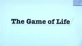 English Grammar amp Punctuation  Do You Underline the Title of a Game [upl. by Gavrah]