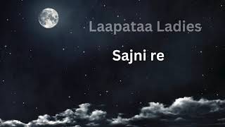 Sajni Re Song Cover by Singer Akmal [upl. by Maximo]