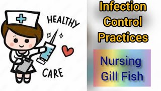 Infection control practices cne Question and answer TNNMC Registration Renewal credit hours [upl. by Ellehsal766]