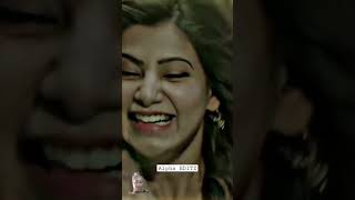 Jimikki ponnu song love varisumovie tamilsong soulofvarisu whatsappstatussubscrib [upl. by Julia]