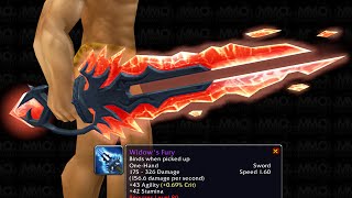 10 Most Expensive Virtual Items Ever Sold [upl. by Millian]