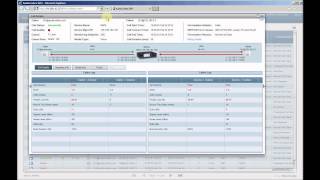 AudioCodes Session Experience Manager SEM  SIP Trunk Monitoring Service [upl. by Davenport16]