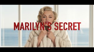 MARILYNS SECRET Episode 1 [upl. by Rebbecca379]