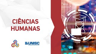 CAPACITAÇÃO DAS AGENTES COMUNITÁRIAS DE SAÚDE EM UMA ESTRATÉGIA DE SAÚDE FAMÍLIA  Mostra ECT Unisc [upl. by Sabella]