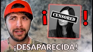 DALAS DEBE PERDER SU CANAL POR ESTO [upl. by Tarazi]