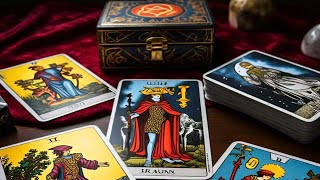 MindBlowing Facts About The Major Arcana shorts tarot [upl. by Lilly]