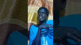 how this street comedian went viral and know becoming rich in South Sudan [upl. by Malvin]