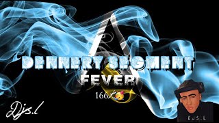 DENNERY SEGMENT FEVER 2022 [upl. by Ueik]