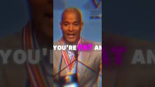 David goggins 300 pounds to navy seal 🗣️🔥 [upl. by Reyem]