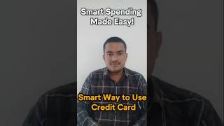 Smart Credit Card Tips for Beginners [upl. by Llyrehc624]