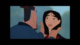 Mulan 2 Trailer [upl. by Vieva968]