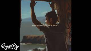 Ivan B  Forgive Me For My Honesty Full Album [upl. by Bourque]