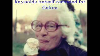 Malvina Reynolds  Little Boxes Weeds Theme Song Full Version with Lyrics [upl. by Marcoux]