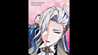 sigewennes potion will relax youHHZN3BNKE3C4genshinimpactFontainegenshinimpact47fyp [upl. by Edea]