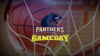 Panthers GameDay The Academy Charter School Panthers vs PlainviewOld Bethpage JFK High School [upl. by Matlick]