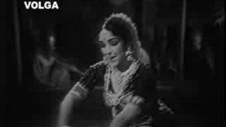 Ninne chera manasayera song in ntr bobbili yuddam [upl. by Evelunn]