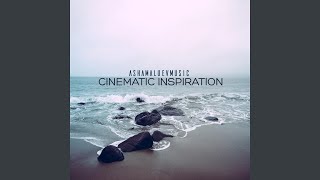 Cinematic Piano Ambient [upl. by Caresse485]