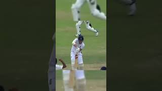 Bhuvneshwar Kumar Best spell Against England in 2018 Comeback strong shorts cricketshorts [upl. by Nautna]