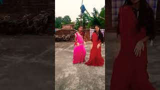 Odhni sarket jayyoutube bhojpuri shortvideo [upl. by Ranzini780]