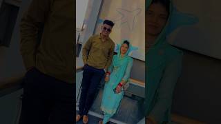 ISHARE TERE REMIX ❤️🥰🥰 music newsong bollywood amitsainirohtakia newmusic love [upl. by Namien]