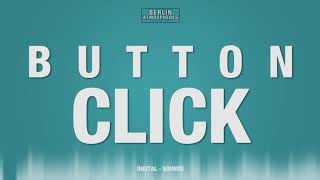 Button Click SOUND EFFECT Button SOUND MP3 [upl. by Linder]