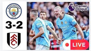 HASIL LIGA INGGRIS PEKAN KE7 tadi malam  mancityarsenalliverpoolmanunited🔥🔥 [upl. by Innep30]